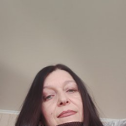 , 52, 