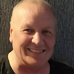 �������, �����������