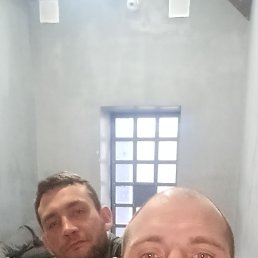 ���� ������, ������, 30 ��� - ��������� 1 ���� 2026