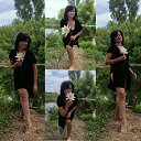 ���� �����, �������, 55 ��� - ��������� 29 ���� 2025 � ������ ������ ��������