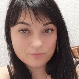 �������, �����������, 36 ���