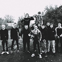 ��������, ������, 19 ���