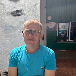 , 41, 