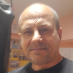 Igor, ������, 52 ����
