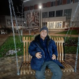 �������, �������, 54 ����