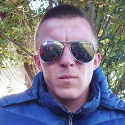 ������ ���������, 22 ����, ������