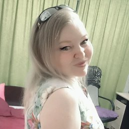 Kristina, �������