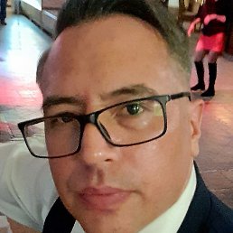 Karim, �������, 45 ���