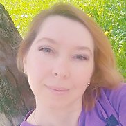 , 39 , 