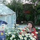 ���� �����, ���������, 60 ��� - ��������� 11 ������� 2024 � ������ ���� ����������