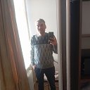 ���� ����, �����, 44 ���� - ��������� 11 ������ 2026 � ������ ���� ����������
