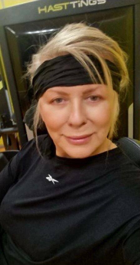 Nika - 22 ������ 2026 � 08:13