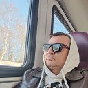 ���� �������, ������, 39 ��� - ��������� 15 ����� 2026 � ������ ���� ����������