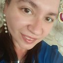 ���� ������, ������ - ��������� 2 ������� 2024 � ������ ���� ����������