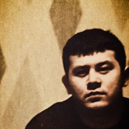 ���� Ruslanchik, ������, 22 ���� - ��������� 29 ��� 2025