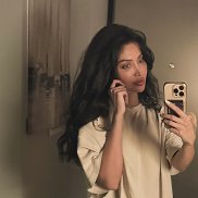 ��������, 36 ���, ������