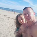 ���� ������, �����������, 40 ��� - ��������� 26 ������� 2023 � ������ ���� ����������