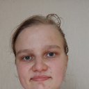 ���� ������, �����, 22 ���� - ��������� 7 �������� 2025 � ������ ���� ����������