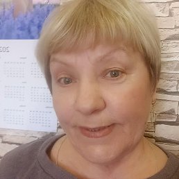 ������, �������-���������, 68 ���