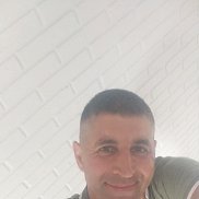 миша, 40 лет, Кишинев миша, 40 лет, Кишинев