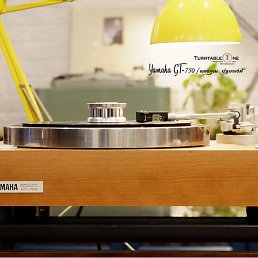 Yura, �����������, 18 ���