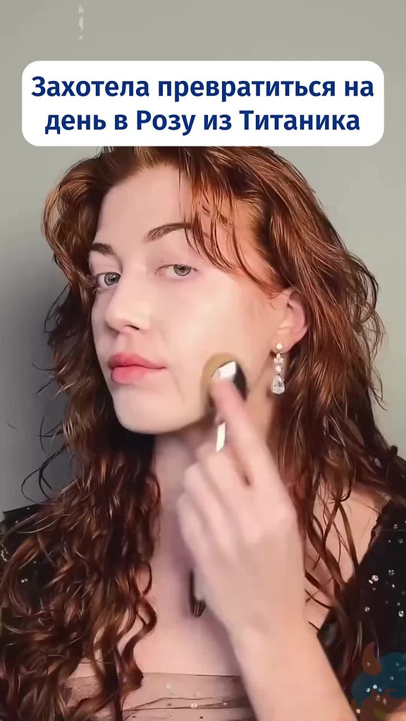 �� ���� �������