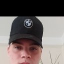 ���� ������, ������, 20 ��� - ��������� 18 ������� 2024 � ������ ���� ����������