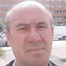 ��������, ������, 52 ����