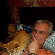 Алексей, 51 год, Самара Алексей, 51 год, Самара