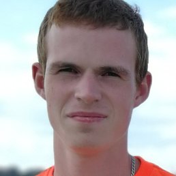 ����, ������ ��������, 28 ���