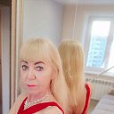 ���� �����, �����, 46 ��� - ��������� 24 ������� 2024 � ������ ���� ����������