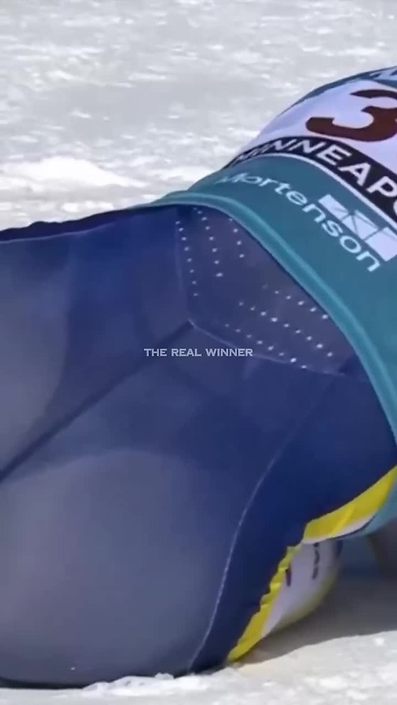 �������� ����� ���� ������ �� �������!