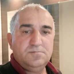 ����, ���������, 56 ���