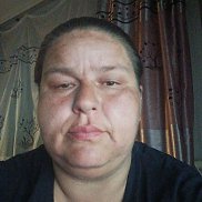  , 40 , 