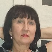 , 59 , 