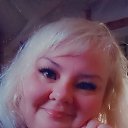 ���� �����, �������� - ��������� 3 ��� 2024 � ������ ���� ����������