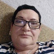 , 55 , 