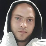 Giorgi, 37 ���, �������