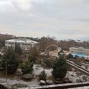 ���� Galina, �������� - ��������� 14 ������ 2026 � ������ ���� ����������
