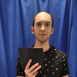 , 29, 