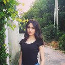 ���� ����, �����������, 24 ���� - ��������� 30 ���� 2026