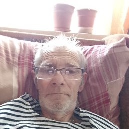 ������, �����, 57 ���