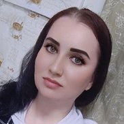 �����, 39 ���, ������