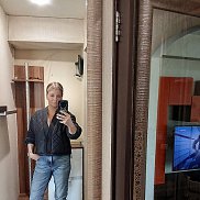 �������, 40 ���, ������