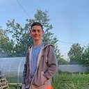  ,  , 19  -  17  2025    