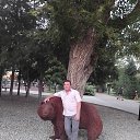 ���� �����, �������, 60 ��� - ��������� 6 �������� 2025 � ������ ���� ����������