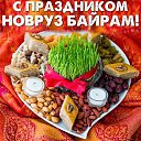 ���� �����, ������, 68 ��� - ��������� 21 ����� 2024 � ������ ���� ����������