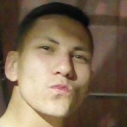 �����, �����-���������, 28 ���