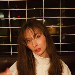 ������, 25 ���, �����