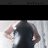 ���� ������ Kiska, ���������, 18 ��� - ��������� 12 ������� 2025